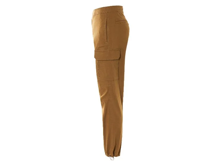 Pantalon cargo homme — SKU Q3TEROX8H747B1WPB - Image 2