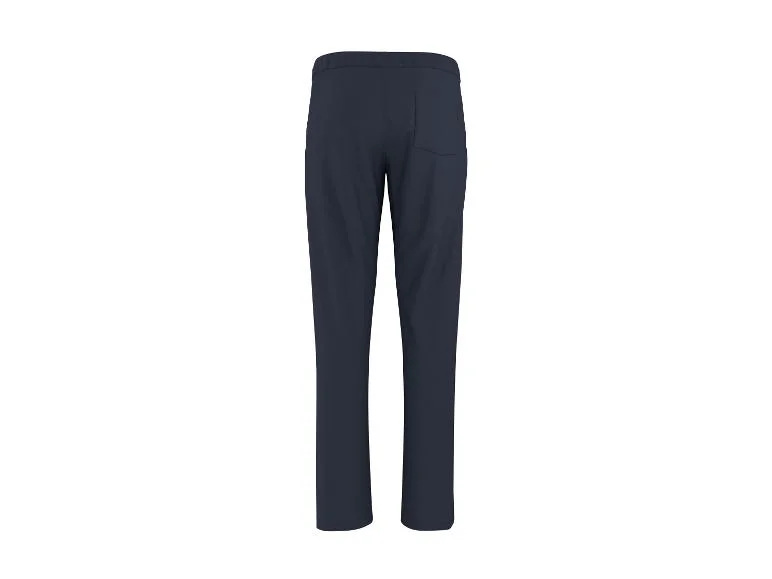 Pantalon en lin Premium homme — SKU 4KZPIM2Y6HPI5DZ6EV - Image 3