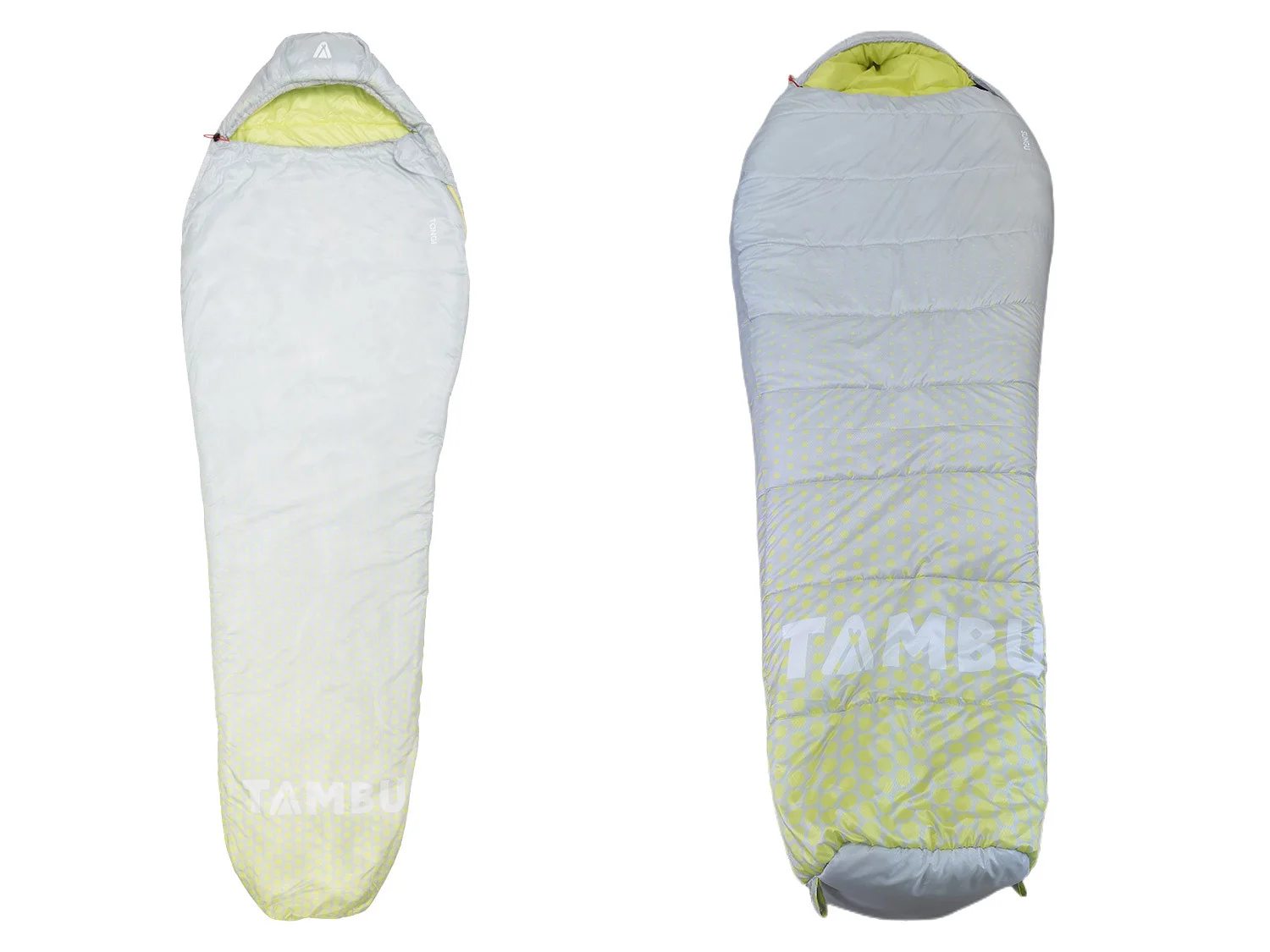 Sac de couchage — SKU 4NATSA7H6VUKW76Y20 - Image 22