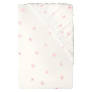 Drap-housse enfant, 90-100 x 200 cm