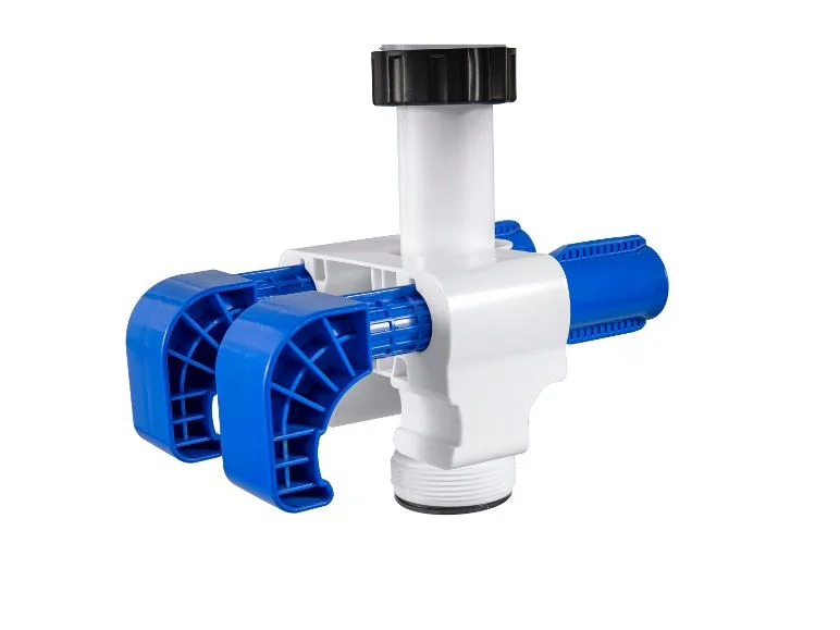 Cascade LED - Image 9