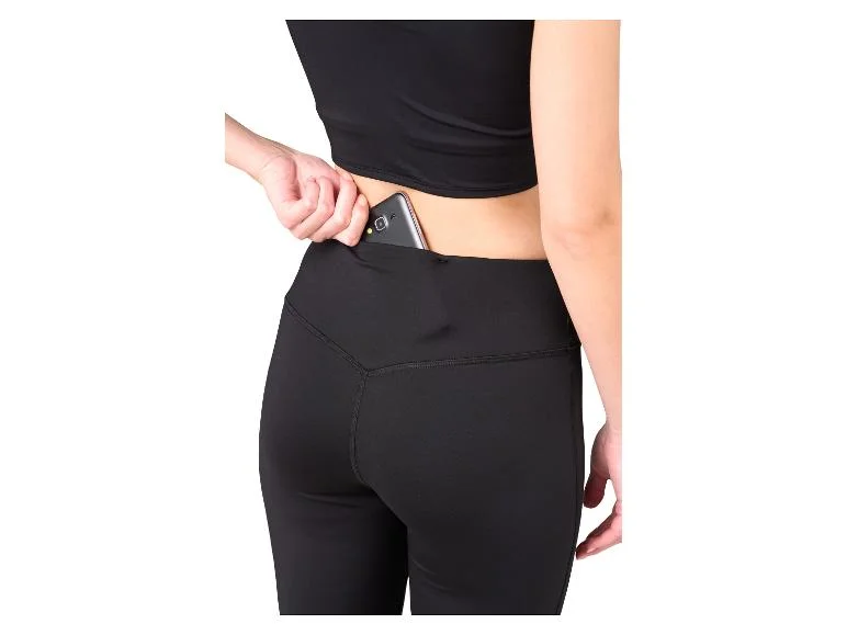 Legging technique femme — SKU BY1C1BW0LUQS60QJO - Image 5