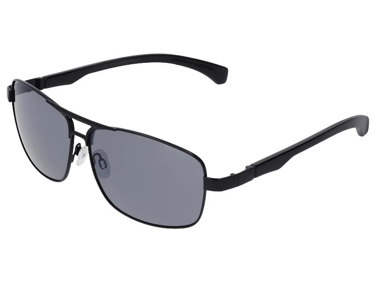 Lunettes de soleil Premium - Image 73