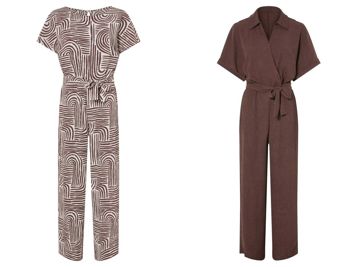 Combinaison femme — SKU E8SROJULCRAIYI7ZXM - Image 18