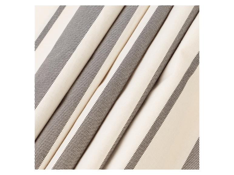 Parure de lit, 240 x 220 cm — SKU X75BB3JOHJ30FM5YK - Image 3