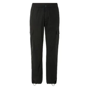 Pantalon cargo thermique homme — SKU SAR3WMS98A6F110O2
