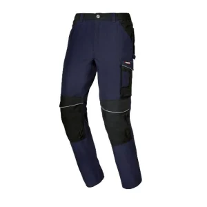 Pantalon de travail homme — SKU 5KHQ90YVWFBMFV0AB