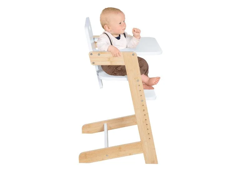 Chaise haute évolutive — SKU LBLEOHOYNROMC7W7W - Image 11