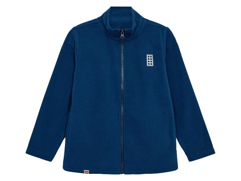 Veste polaire enfant — SKU 2R2IQU9UOFJMJX9MFM - Image 10
