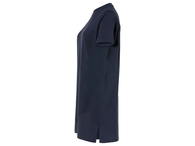 Robe femme — SKU C0NCATU7AN5PK7YA - Image 10