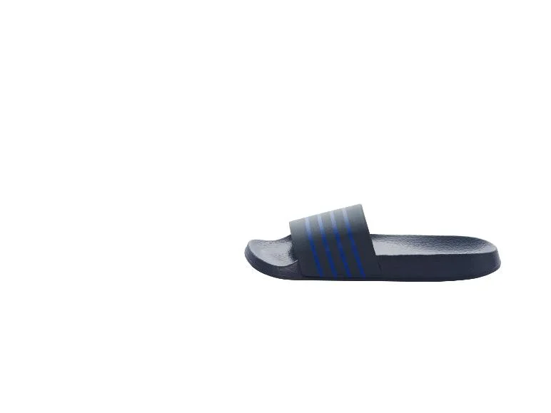 Mules de bain homme — SKU GQX6CI6ZB7G10W5LO - Image 11