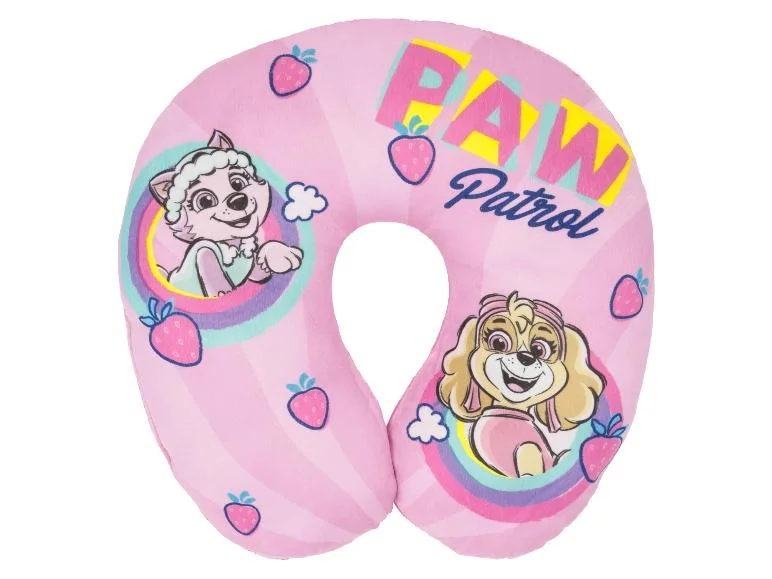Coussin cale-nuque - Image 4