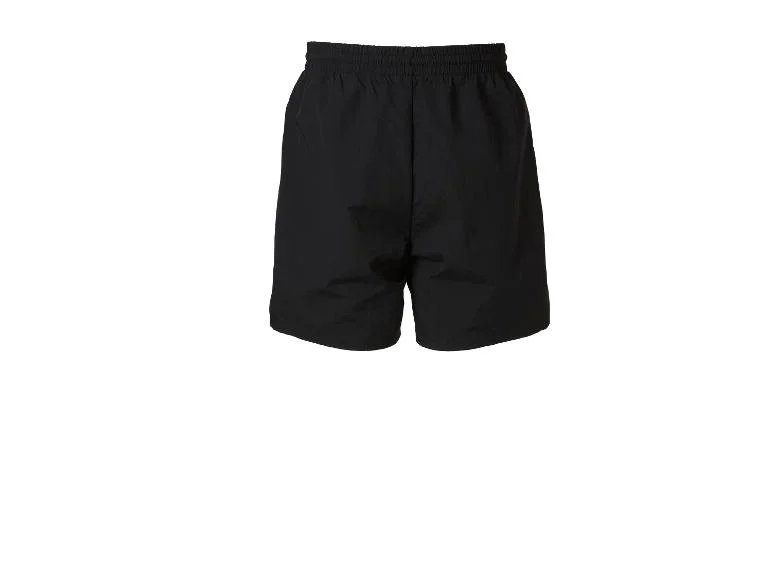 Short technique homme — SKU 8COUW164G98QJZMRY - Image 5