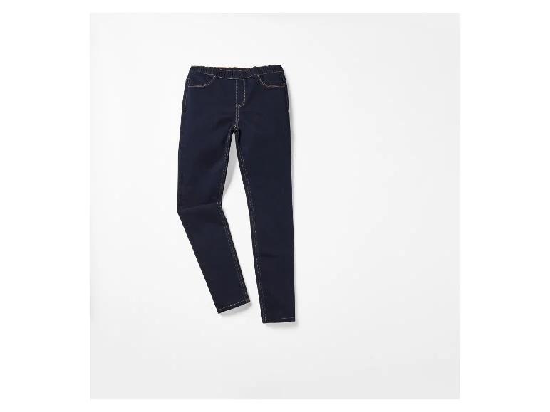 Jegging thermique enfant - Image 6