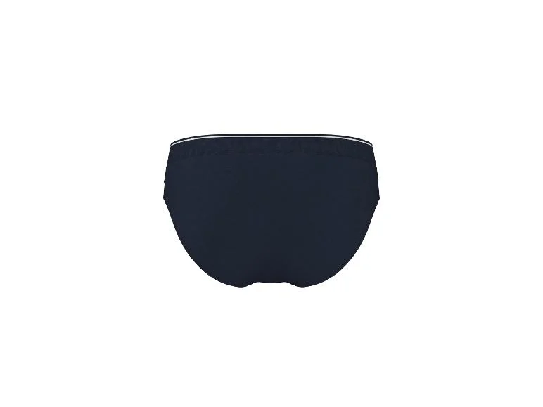 Lot de 3 slips pour hommes - Image 5