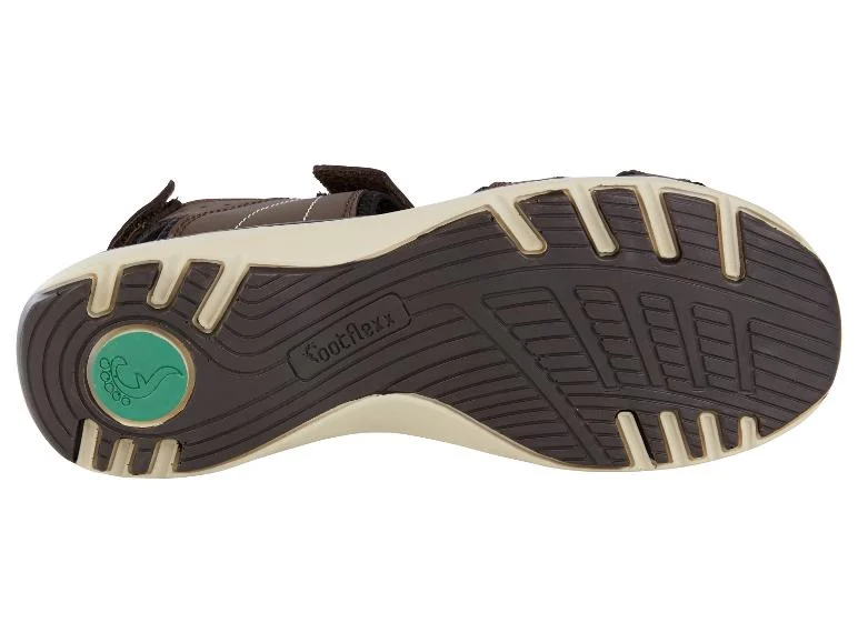 Sandales femme — SKU MQT2AZF1B77OSLW6QB - Image 7