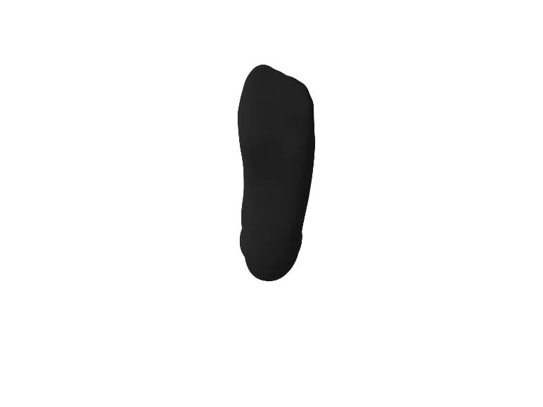 Lot de 20 paires de chaussettes femme - Image 10