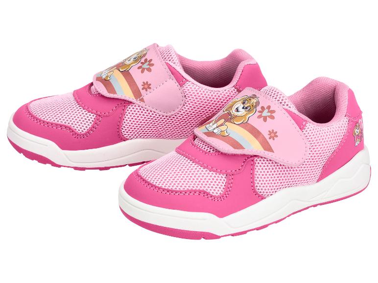 Sneakers enfant — SKU CAMZRJNPN2JYODUZ8M - Image 6