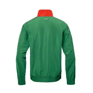 Veste homme, Édition 30 ans