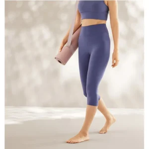 Legging corsaire femme — SKU 10EPE7JZAGNHJGLCR
