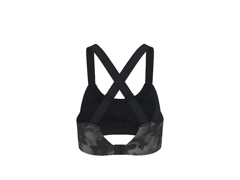 Brassière de sport femme — SKU LK61FT7DFAH2A5ZHT - Image 4