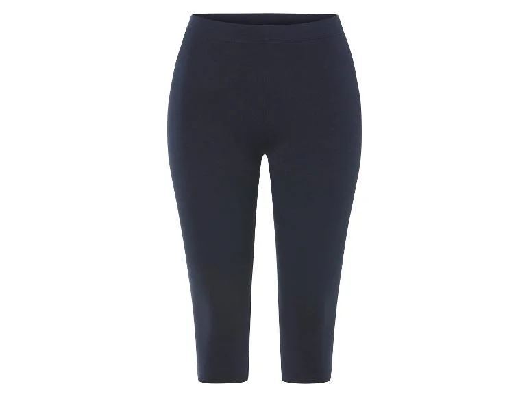 Legging capri femme - Image 4