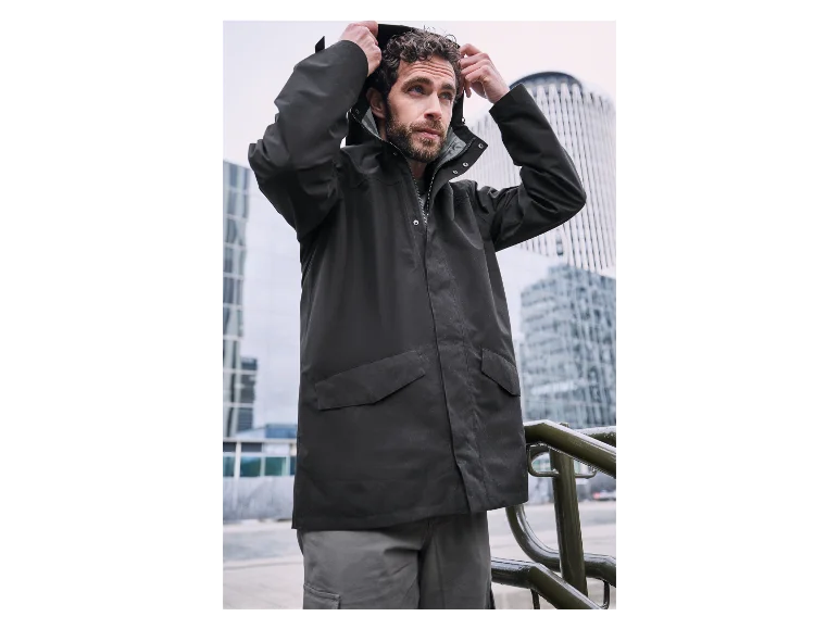 Parka homme — SKU 5QQ475MC1ICD6HPO6R - Image 11