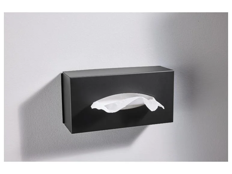 Accessoire WC et salle de bains - Image 5