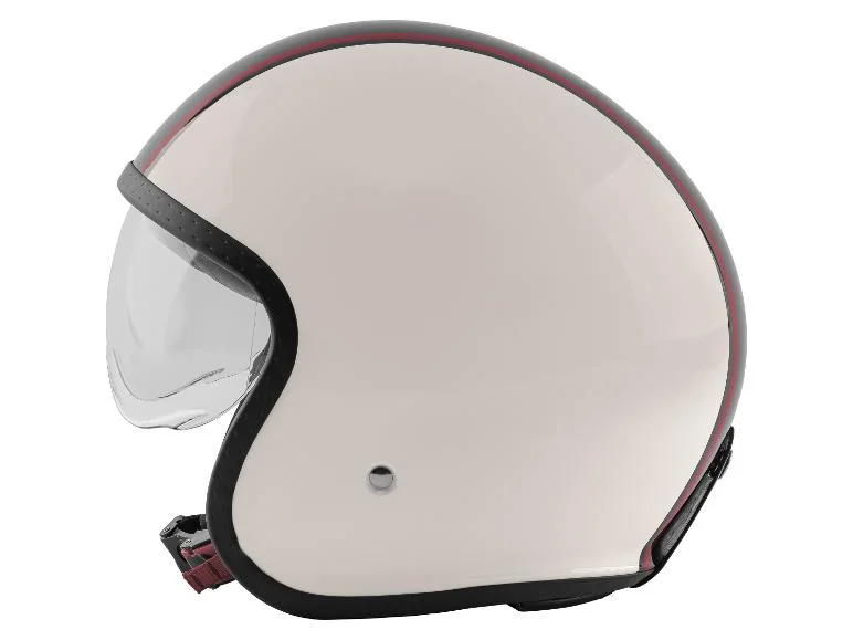 Casque Jet, M - Image 13