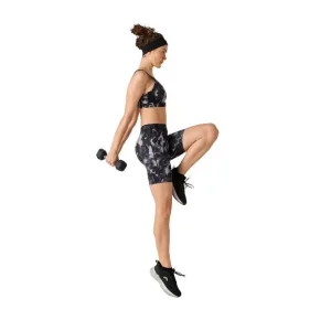Cuissard technique femme — SKU HGS7I7SMML1SOKWYGQ