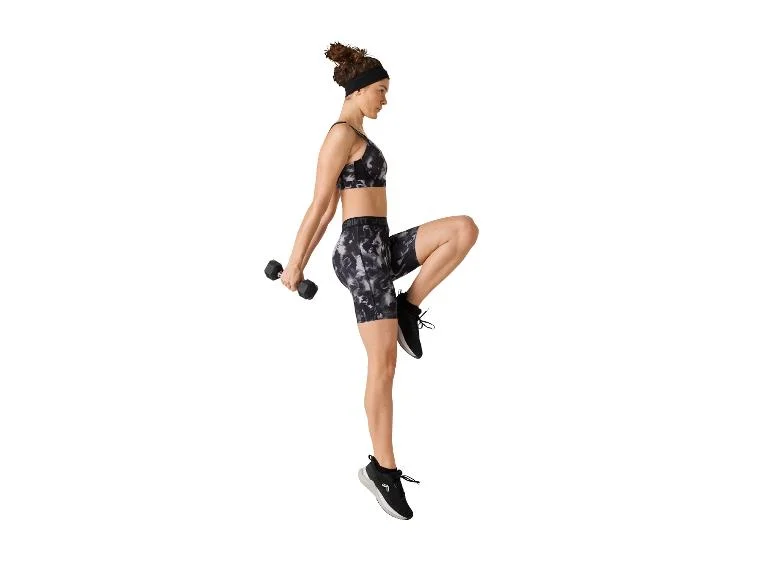 Cuissard technique femme — SKU HGS7I7SMML1SOKWYGQ