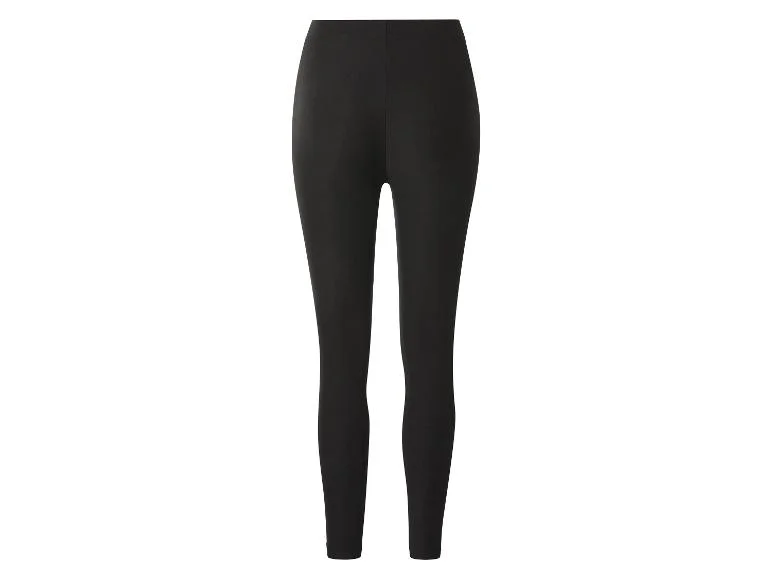 Legging femme — SKU 1TDUUE07IQFFC7UCWA - Image 5