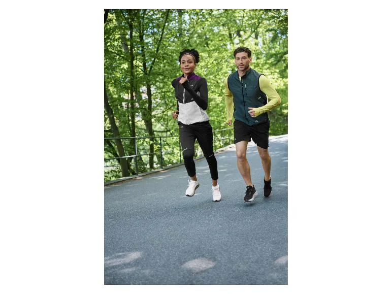 Veste de running sans manches femme - Image 6