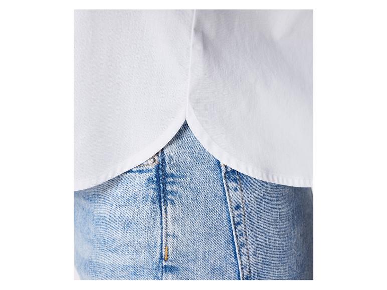 Chemise femme — SKU D8NM5BSMUUUKZOQD - Image 17