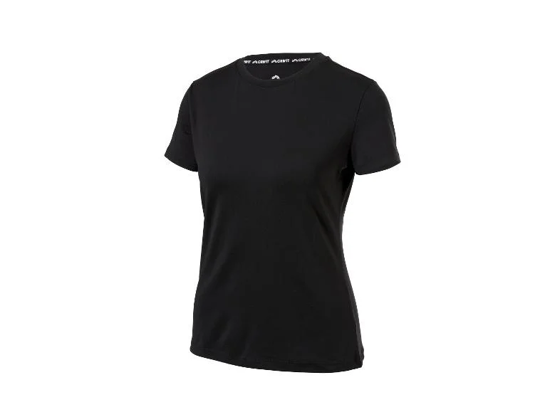 T-shirt technique Premium femme — SKU BGBCVF664J86GRFB - Image 7