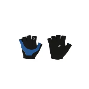 Gants de vélo