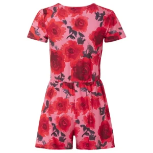 Combinaison femme — SKU AZ0UOGO49X8R6G1K