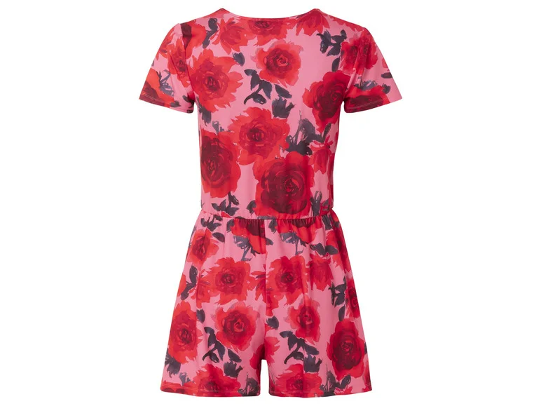 Combinaison femme — SKU AZ0UOGO49X8R6G1K