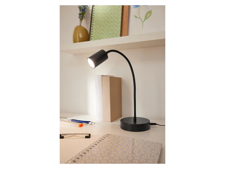 Lampe LED, 2,4 W - Image 3