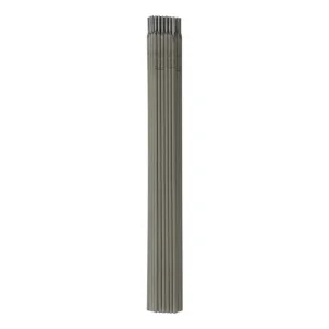 Électrodes de soudure universelles
