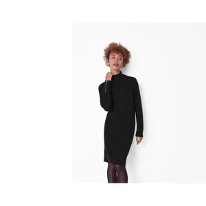 Robe pull femme — SKU 2Q2KKPBOMQEZQZZ51