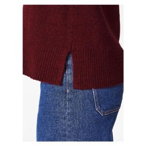 Pull femme — SKU 73ADPQIHBYCAB7BVA