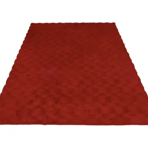 Tapis My Diamond Cut 800