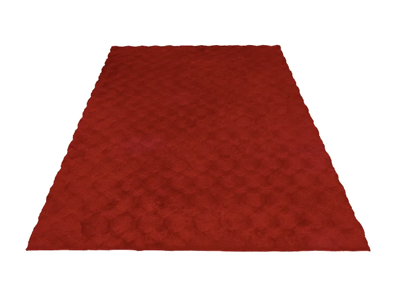Tapis My Diamond Cut 800