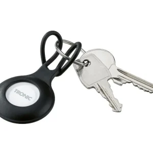 Traceur Smart Tag