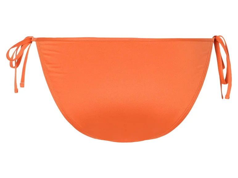 Bas de maillot de bain femme — SKU 345NXASONKK5V8IRD - Image 12