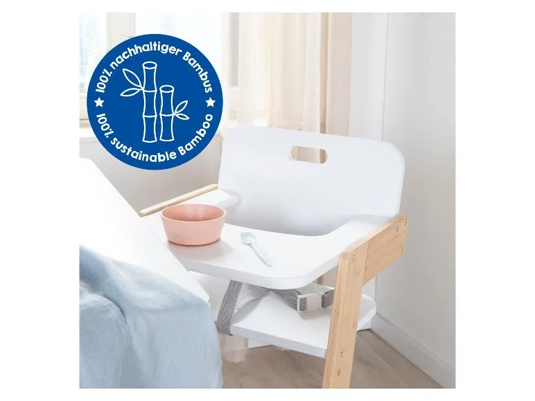 Chaise haute évolutive — SKU LBLEOHOYNROMC7W7W - Image 54
