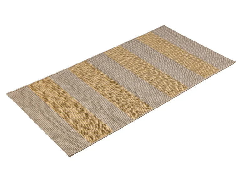 Tapis d'extérieur, 80 x 150 cm — SKU B0IBBP32ANOTYAAELC - Image 2