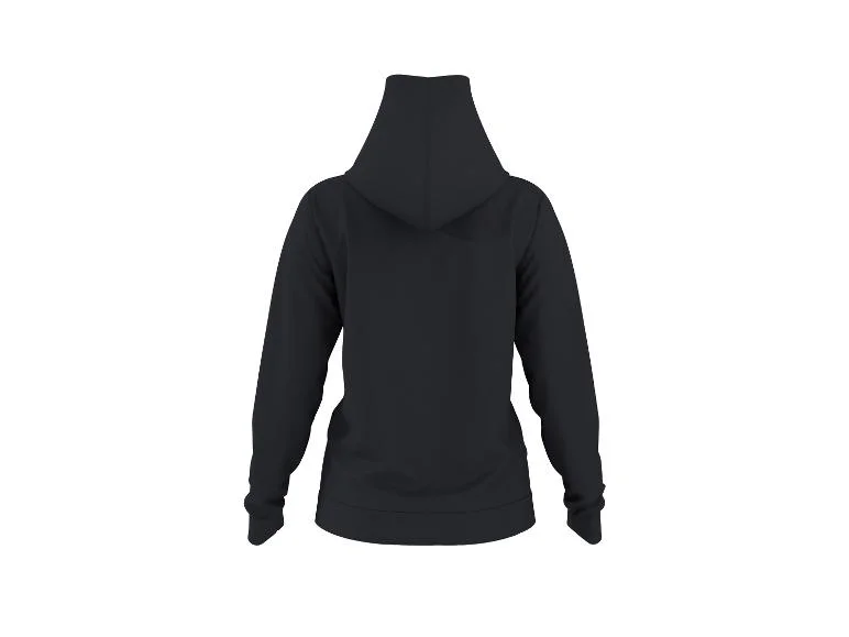 Sweat zippé femme — SKU EHJUJ5JIQTM8RAMS51 - Image 5