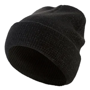 Bonnet en maille